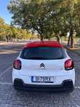 Citroen c3 2019 .  9500€