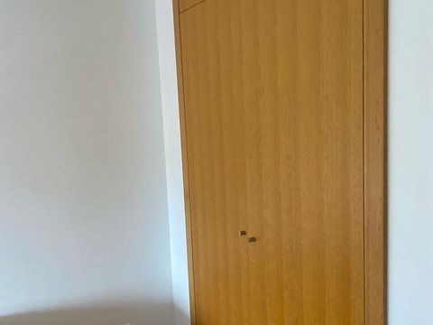 Quarto - Bela Vista