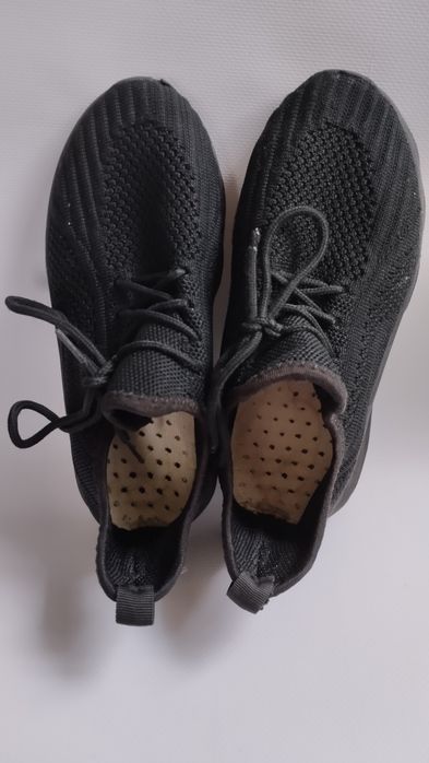 Мокасини на хлопчика