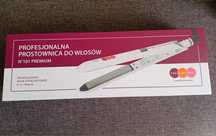 Prostownica Fale Loki Koki premium 101 NOWA