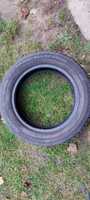 Opony całoroczne Platin RP 100 allseason 185/60/15r