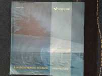 Expo 98 - exposição de Lisboa
