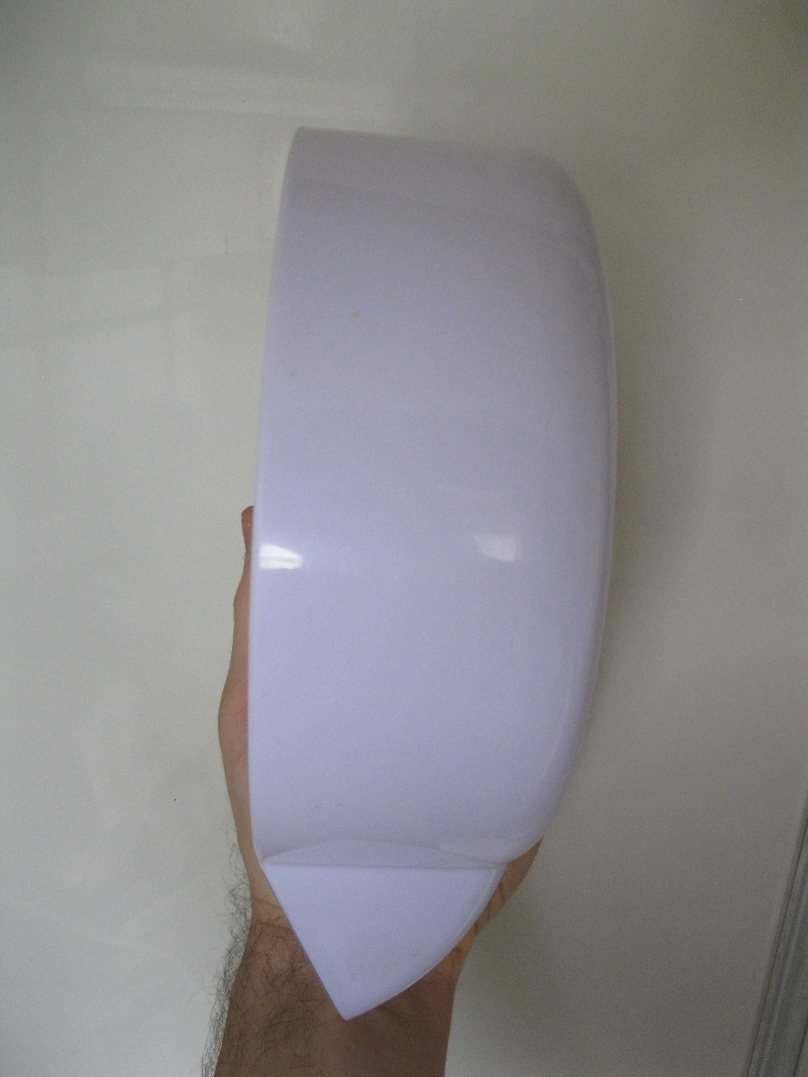 Весы электронные кухонные Sencor SKS 4030 WH