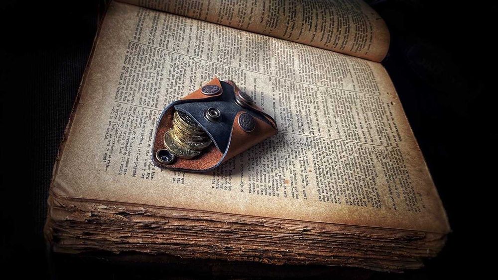 Rᴇ̨ᴄᴢɴɪᴇ ᴡʏᴋᴏɴᴀɴᴇ ᴀᴋᴄᴇsᴏʀɪᴀ sᴋᴏ́ʀᴢᴀɴᴇ 
- Sᴜɴᴅᴀɴᴄᴇ Lᴇᴀᴛʜᴇʀ Gᴏᴏᴅs -