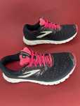 Кросівки Brooks Glycerin 16