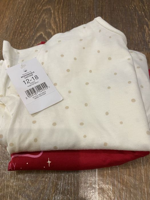 Кофтинки george, лонгслів george