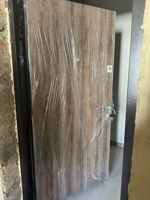 1 кімнатна квартира, ЖК «Синергія», 42000$