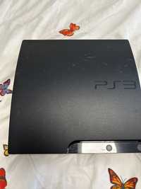 Playstation 3 CECH-3004B 320 GB