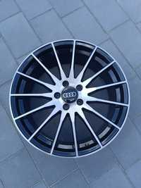 Alufelgi 19* (5x112) ET45 AUDI VW SKODA SEAT