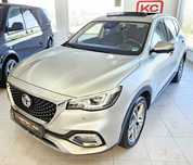 MG EHS 1.5 T-GDI Plug-in Hybrid Luxury
