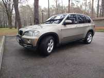 ПРОДАМ BMW X5 Акція закінчилась !!!