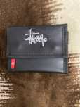Кошелек stussy стусси