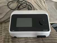 CarePump Lite 8 i 2 nogawki stan bardzo dobry
