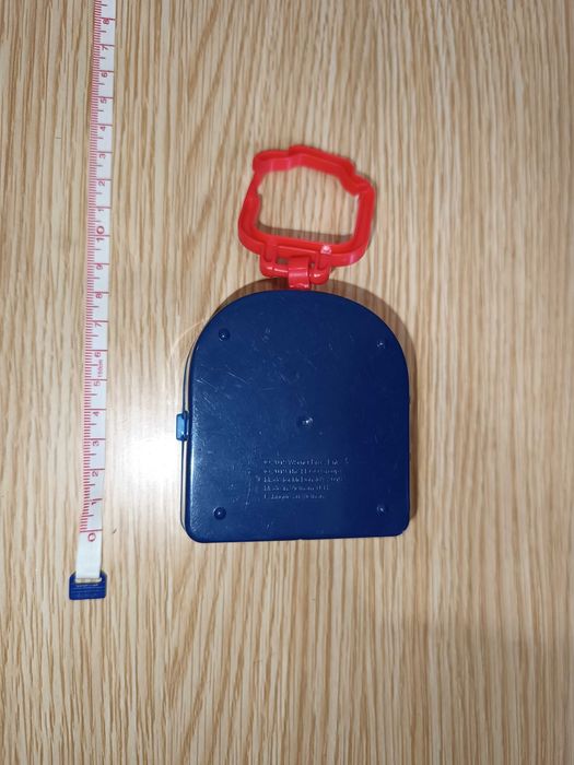 Puzzle Lego McDonald's + Brinquedo Lego McDonald's