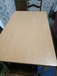 Vendo mesa de cozinha