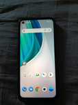 OnePlus Nord 10 5g