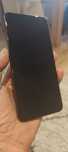 Oneplus 10t 5g 16/256gb