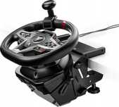 Zestaw Thrustmaster SIMTASK STEERING KIT! Najtaniej! Nowy!