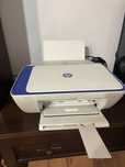 Drukarka / urzadzenie wielofunkcyjne HP DeskJet 2640 AiO