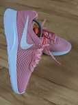 Nike Tanjun pink