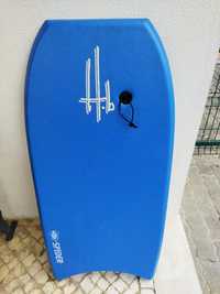 Prancha Bodyboard HB Spider