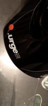 Kask rowerowy Urge Enduro Matic  57-60