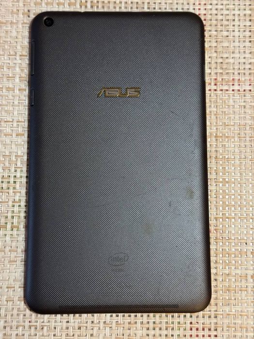 Планшет Asus Асус