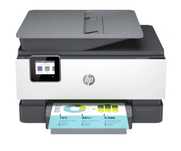DRUKARKA Wielofunkcyjna Atramentowa (kolor) HP OFFICEJET PRO 9014E
