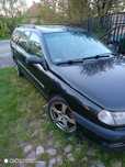 Renault Laguna 1 generacji - kombi  na sprzedaż