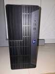 Computador HP EliteDesk 800 G8 Core I9 11900