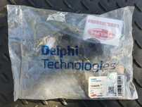 GUMA TULEJA DRĄŻKA STABILIZATORA LEWA PRAWA KOMPLET 2SZT AUDI A3 TT SEAT LEON TOLEDO II SKODA OCTAVIA I VW BORA GOLF IV NEW BEETLE 1.4-3.2 DELPHI TD560W