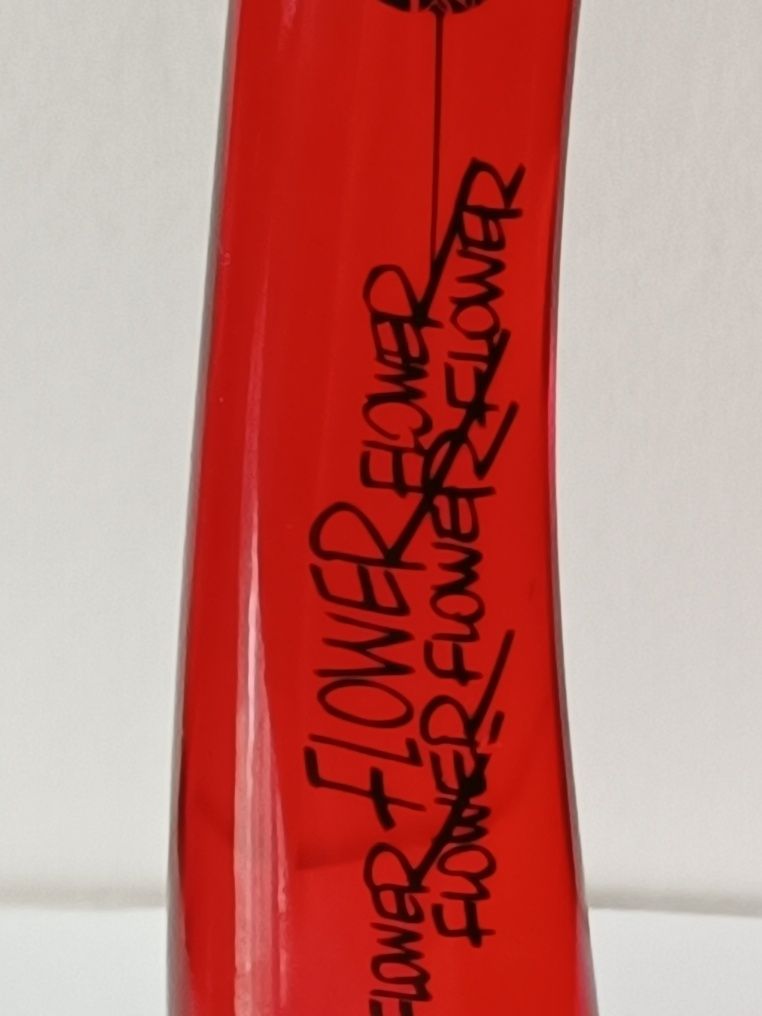 Kenzo flauwer tag parfum 50 ml