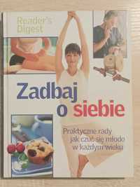 Zadbaj o  Siebie