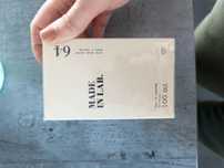 Made in Lab 64 Guilty 100 ml