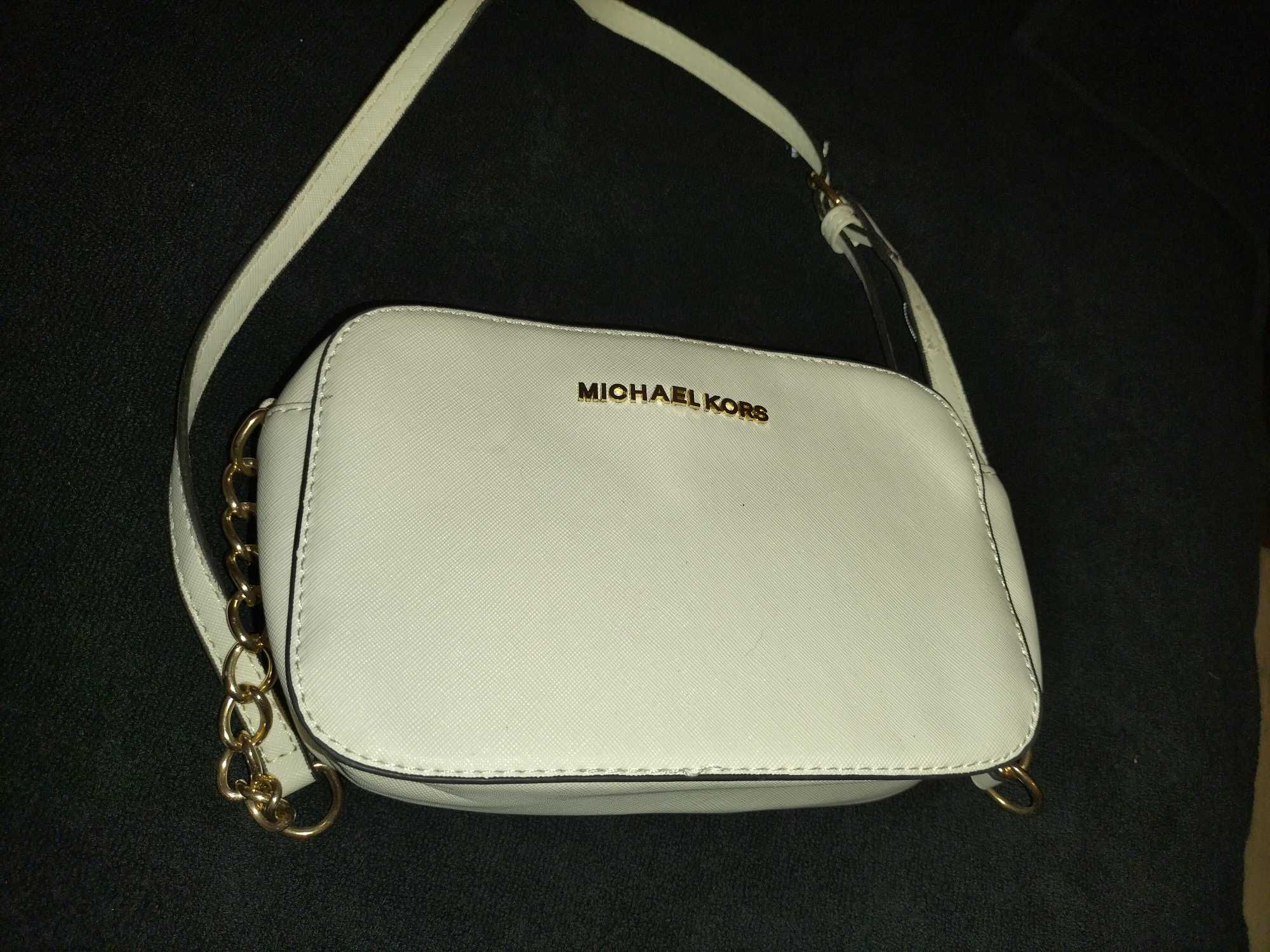 Torebka Michael Kors