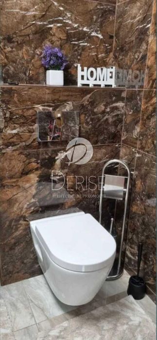 #7976 ТЕРМІНОВА продаж 1К кварт.,ЖК ВУДСТОРІЯ Харківська Лівий Берег