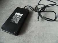 ORYGINALNY Zasilacz DELL 240W 19.5V 12.3A 7.4mm