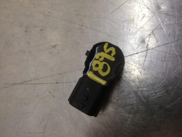 Sensor de estacionamento RENAULT Captur II