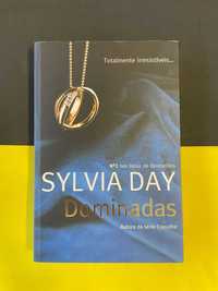 Sylvian Day - Dominadas