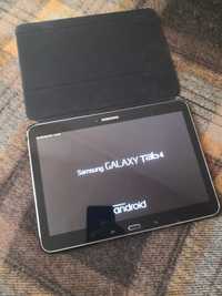 Samsung Galaxy Tab4 10,1 cala SM-T535 LTE