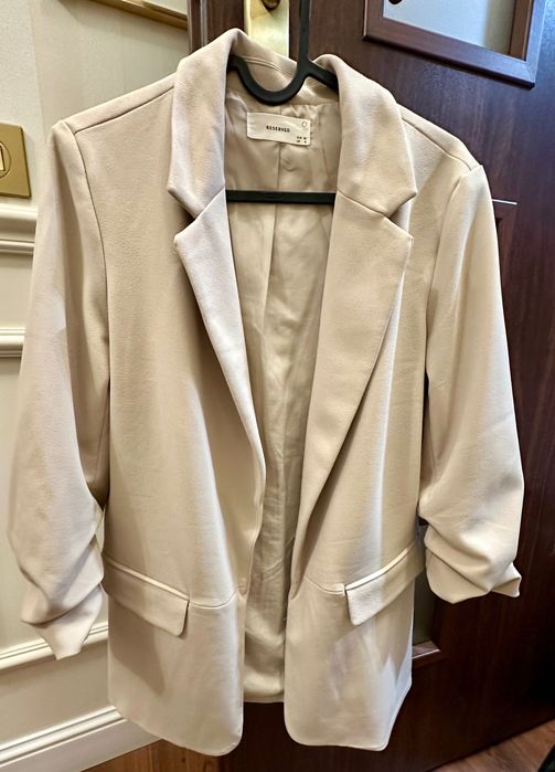 Marynarka damska Reserved