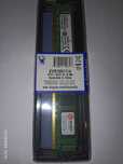 Memória DDR3 4gb Kingstone