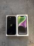 IPHONE 14 128gb 82% | Bardzo dobry stan