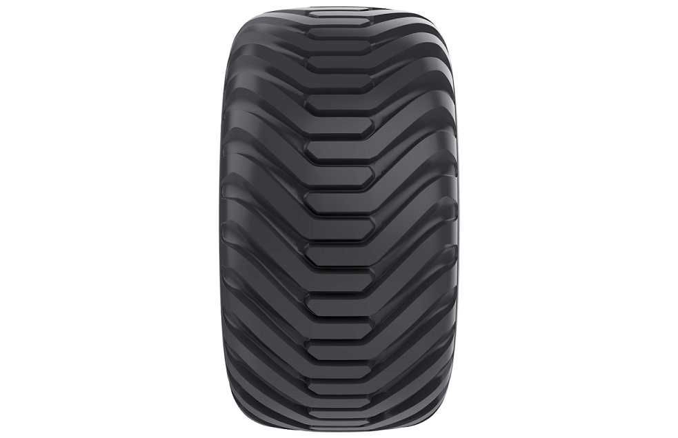 Nowa OPONA 700/40-22.5 FTB190 16PR 166A8 TL ASCENSO