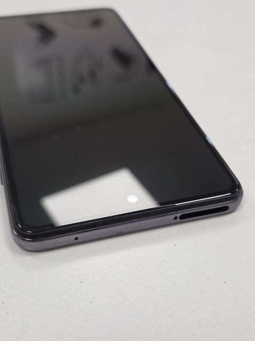 Wyświetlacz LCD ORYGINAŁ Samsung A52/A52s