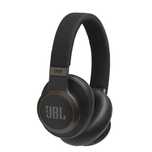 Słuchawki nauszne JBL Live 650BTNC ANC
