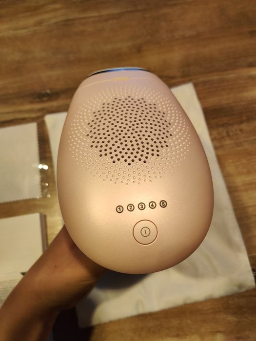 PHILIPS Lumea Advanced SC1994/00