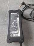 Zasilacz lenovo adp-65YB B
