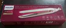Prostownica Philips HP 8374