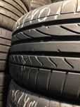 Шини  Бу 245/40 R18 Bridgestone Potenza RE 050A Пара Літо